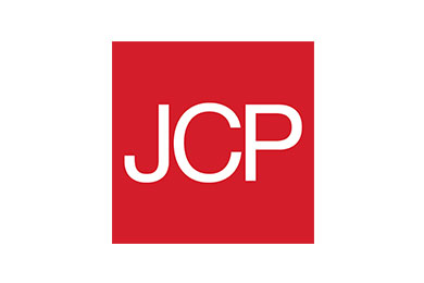 JCP Logo